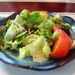 ル・レピック - 