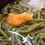五島うどん うまかっ - 