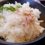 五島うどん うまかっ - 