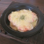きはちらくはち - 
