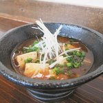 きはちらくはち - 