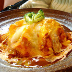 ル・レピック - 