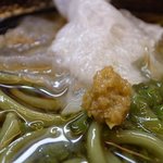 五島うどん うまかっ - 
