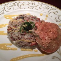 コントワール ミサゴ - 