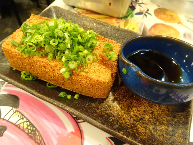 串カツ田中 浦安店 浦安 串揚げ 串かつ 食べログ 串カツ田中 浦安店 浦安 串揚げ 串かつ 食べログ