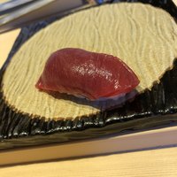 江戸深川 鮨 にしち - 