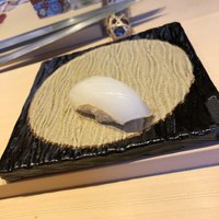 江戸深川 鮨 にしち - 