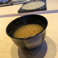 江戸深川 鮨 にしち - 