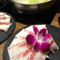イベリコ屋 北新地店 - 