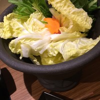 イベリコ屋 北新地店 - 