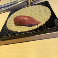 江戸深川 鮨 にしち - 