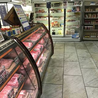 甲府でランチに使える焼肉 ランキング 食べログ