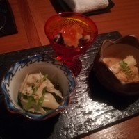 瀬里奈 本店 - 