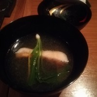 瀬里奈 本店 - 