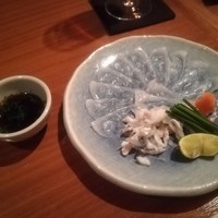 瀬里奈 本店 - 