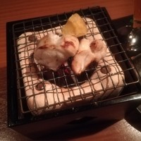 瀬里奈 本店 - 
