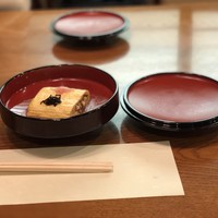 吉寅 - 