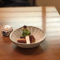 吉寅 - 