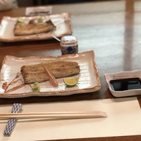 吉寅 - 