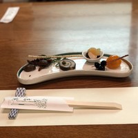 吉寅 - 