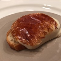 鉄板ダイニング 法貴 - 