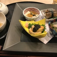 とんかつ まい泉 青山本店 - 