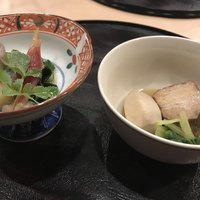 とんかつ まい泉 青山本店 - 