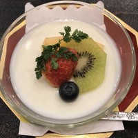 とんかつ まい泉 青山本店 - 