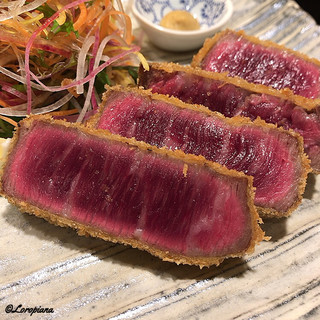 接待 会食にぴったり 郡山でおすすめのグルメ情報をご紹介 食べログ