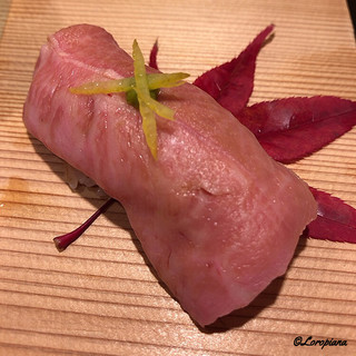 接待 会食にぴったり 郡山でおすすめのグルメ情報をご紹介 食べログ