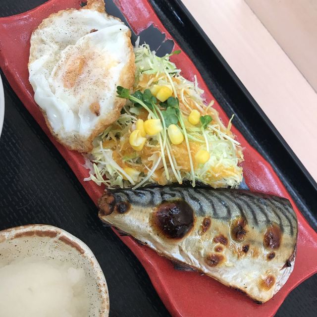銀シャリ亭 世安店 河原町 定食 食堂 食べログ 銀シャリ亭 世安店 河原町 定食 食堂 食べログ