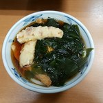 加賀 - 上空から