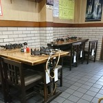 すき焼･鍋物 なべや - 