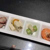 中國名菜 龍坊 代官山店 - 