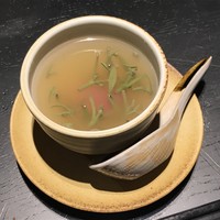 中國名菜 龍坊 代官山店 - 