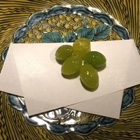 すし縁 - 