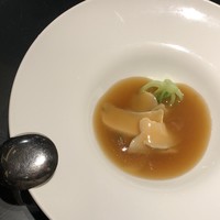 中國名菜 龍坊 代官山店 - 