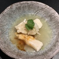 中國名菜 龍坊 代官山店 - 