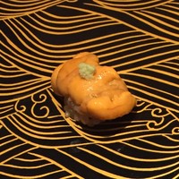 すし縁 - 