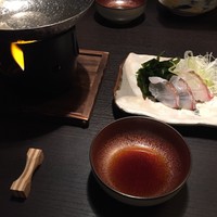 すし縁 - 
