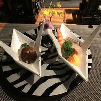 有馬 華暦 エクシブ有馬離宮 - 