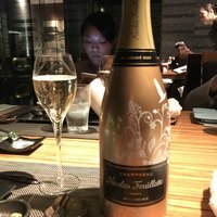有馬 華暦 エクシブ有馬離宮 - 