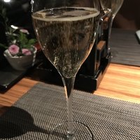 有馬 華暦 エクシブ有馬離宮 - 