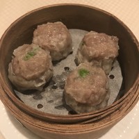 崎陽軒本店 嘉宮 - 