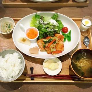 善光寺周辺のランチ11選 そばや和食のおすすめ店を紹介 食べログまとめ 善光寺周辺のランチ11選 そばや和食のおすすめ店を紹介 食べログまとめ