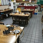 すき焼･鍋物 なべや - 