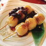 太郎茶屋 鎌倉 - 