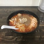 串串香 麻辣湯 - 