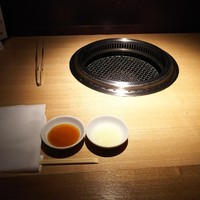 和牛焼肉じろうや 介 wagyu&sake 名古屋駅前本店 - 