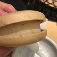 とらふぐ亭 池袋東口店 - 